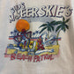 80's Suds McBeerskie's Muscle Tee