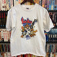 90's Sam & Max Tee