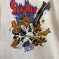 90's Sam & Max Tee