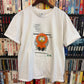 90's South Park Kenny Tee