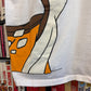 VTG Bambi Big Print Tee