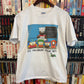 1997 South Park Tee