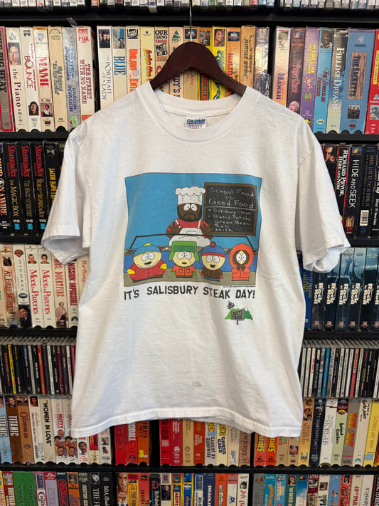 1997 South Park Tee