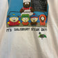 1997 South Park Tee