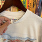 80's Harley Davidson Richmond, VA Tee