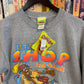 2000 Scooby-Doo "Shop" Tee