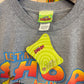 2000 Scooby-Doo "Shop" Tee