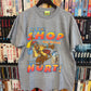 2000 Scooby-Doo "Shop" Tee