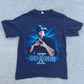 2009 Trace Adkins Country Music Tour Tee