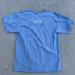 00's Julianne Hough Country Band Tee