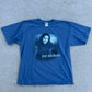 2003 Joe Nichols Country Band Tee