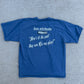 2003 Joe Nichols Country Band Tee