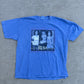 Reba McEntire Country Music Tee