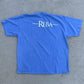 Reba McEntire Country Music Tee