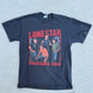 2006 Lonestar Country Band Tour Tee