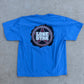 2005 Lonestar "Coming Home" Country Music Band Tee