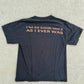 2005 Toby Keith Country Band Tee