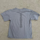 2007 Gary Allan Country Band Tour Tee