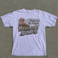 00's Rodney Atkins Country Band Tour Tee