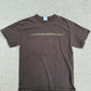 Josh Turner Country Band Tee