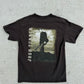 Josh Turner Country Band Tee