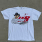 2008 Tim McGraw Country Band Tee