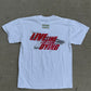 2008 Tim McGraw Country Band Tee