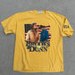 2003 Brooks & Dunn Country Band Tour Tee