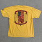 2003 Brooks & Dunn Country Band Tour Tee