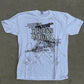 Brooks & Dunn AOP Tee