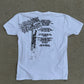 Brooks & Dunn AOP Tee