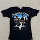Brooks & Dunn Country Band Tee