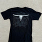 Brooks & Dunn Country Band Tee