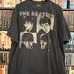 2012 The Beatles Tee