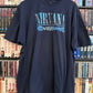 Modern Nirvana Nevermind Tee