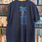 Modern Nirvana Nevermind Tee