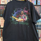 2011 Jimi Hendrix Tee