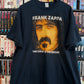 2016 Frank Zappa Tee