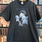 2001 James Brown Tee