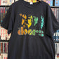 The Doors Band Tee