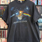 Pink Floyd Dark Side of the Moon Tee