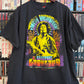 2008 Jimi Hendrix Tee