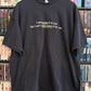 00's "I Can Explain It To You..." Tee
