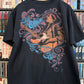 Jimi Hendrix Tee