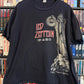 Led Zeppelin Band Tee