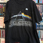 2011 Pink Floyd Dark Side of the Moon Tee