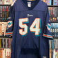Dolphins "Z. Thomas" Football Jersey