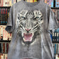 The Mountain Siberian Tiger Tee