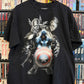 Marvel Avengers Tee