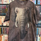 2011 The Mountain Elephant Tee